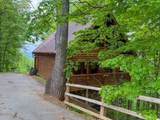 1444 Indian Court - Photo 1