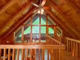 1444 Indian Court - Photo 10