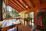1444 Indian Court - Photo 27