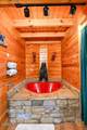 1444 Indian Court - Photo 42