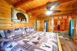 1444 Indian Court - Photo 43