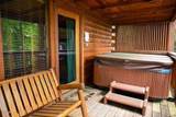 1444 Indian Court - Photo 6