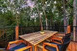 1325 Harmony Way - Photo 10