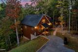 1325 Harmony Way - Photo 15