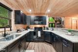 1325 Harmony Way - Photo 24