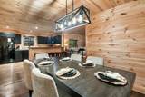 1325 Harmony Way - Photo 26