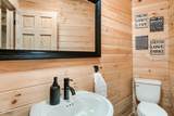 1325 Harmony Way - Photo 27