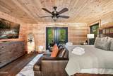 1325 Harmony Way - Photo 29