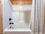 1325 Harmony Way - Photo 33