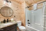 1325 Harmony Way - Photo 42