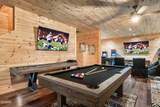1325 Harmony Way - Photo 43