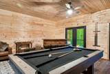1325 Harmony Way - Photo 44