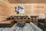 1325 Harmony Way - Photo 45