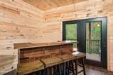 1325 Harmony Way - Photo 46