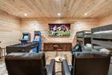 1325 Harmony Way - Photo 48