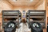 1325 Harmony Way - Photo 49