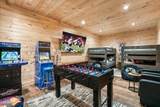 1325 Harmony Way - Photo 51