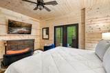 1325 Harmony Way - Photo 54