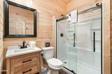 1325 Harmony Way - Photo 55