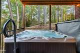1325 Harmony Way - Photo 56