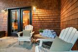 1325 Harmony Way - Photo 58