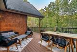 1325 Harmony Way - Photo 61