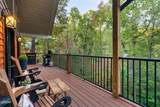 1325 Harmony Way - Photo 63
