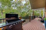 1325 Harmony Way - Photo 64