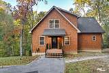 1325 Harmony Way - Photo 68