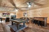 1325 Harmony Way - Photo 7