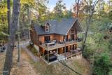 1325 Harmony Way - Photo 70