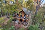 1325 Harmony Way - Photo 72