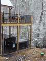 1325 Harmony Way - Photo 77