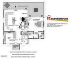 1325 Harmony Way - Photo 78