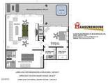 1325 Harmony Way - Photo 79