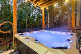 1325 Harmony Way - Photo 8