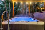 1325 Harmony Way - Photo 9