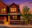 460 Big Bear Way - Photo 1