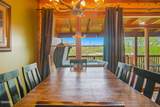 460 Big Bear Way - Photo 10
