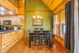 460 Big Bear Way - Photo 11