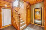 460 Big Bear Way - Photo 12
