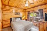 460 Big Bear Way - Photo 13