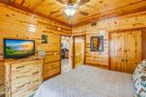 460 Big Bear Way - Photo 14
