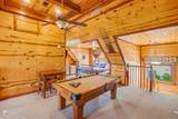 460 Big Bear Way - Photo 15