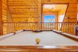 460 Big Bear Way - Photo 16