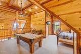 460 Big Bear Way - Photo 17