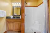 460 Big Bear Way - Photo 18