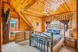 460 Big Bear Way - Photo 19