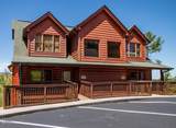 460 Big Bear Way - Photo 2