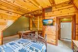 460 Big Bear Way - Photo 20